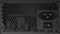GIGABYTE P450B 450W, ATX 2.31 Vorschaubild