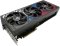 ASUS ROG Strix GeForce RTX 4080 SUPER, ROG-STRIX-RTX4080S-16G-GAMING, 16GB GDDR6X, 2x HDMI, 3x DP Vorschaubild