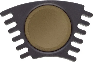 Faber-Castell Einzelfarbe Connector