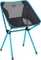 Helinox Cafe Chair Campingsessel Vorschaubild