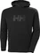 Helly Hansen Daybreaker Logo Hoodie (Herren) Vorschaubild