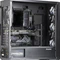 Zalman CNPS9X Performa Black Vorschaubild