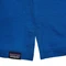 Patagonia Capilene Cool Merino Graphic Funktionsshirt kurzarm fitz roy fader/alpine blue (Herren) Vorschaubild