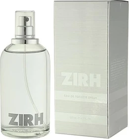Zirh by Zirh Eau de Toilette, 125ml