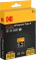 Kodak CFexpress 2.0 Type-A Vorschaubild