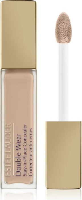 Estée Lauder Double Wear Stay-in-Place 24-Hour Concealer