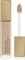 Estée Lauder Double Wear Stay-in-Place 24-Hour Concealer Vorschaubild