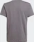 adidas Trefoil T-Shirt kurzarm grey five (Junior) Vorschaubild