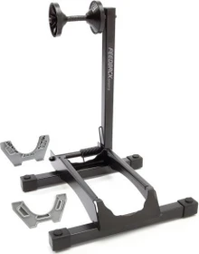 Feedback Sports Rakk XL Fahrradständer schwarz
