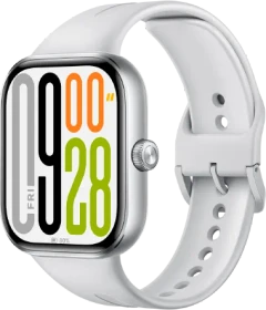 Xiaomi Redmi Watch 5 silver gray