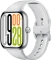 Xiaomi Redmi Watch 5 Vorschaubild