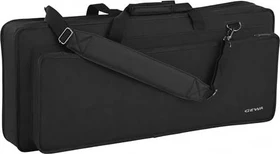 Gewa Keyboard Gig-Bag Basic E