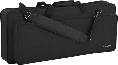 Gewa Keyboard Gig-Bag Basic E