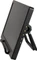 Lamptron HM070 Hardware Monitor, 7" Vorschaubild