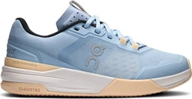 On The Roger Advantage Pro Clay chambray/blonde (Damen)