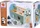 Eichhorn Steckbox (100003807)