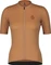 Scott RC Premium Trikot kurzarm rose beige/braze orange (Damen) Vorschaubild