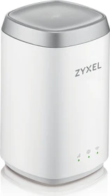 Zyxel LTE4506