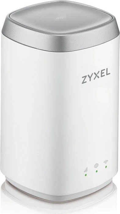 Zyxel LTE4506