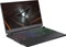 GIGABYTE AORUS 5, Core i7-12700H, 16GB RAM, 1TB SSD, GeForce RTX 3070, DE Vorschaubild