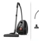 Rowenta RO6164 Green Force Max Silence Vorschaubild