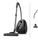 Rowenta RO6164 Green Force Max Silence