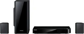Samsung HT-F5200 schwarz