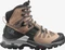 Salomon Quest 4 GTX (Damen) Vorschaubild