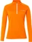 Vaude Larice II Funktionsshirt langarm kurkuma (Damen) Vorschaubild