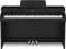 Casio Celviano AP-300 schwarz Vorschaubild