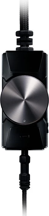 ASUS Strix Pro Gaming Headset