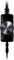 ASUS Strix Pro Gaming Headset Vorschaubild