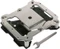 Thermalright True Spirit 140 2-Fan Bundle Vorschaubild