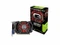 Gainward GeForce GTX 650 Golden Sample, 1GB GDDR5, VGA, DVI, Mini HDMI Vorschaubild