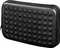 Hama Navi-Tasche Dots 6" Vorschaubild