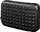 Hama Navi-Tasche Dots 6" (00093828)