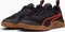 Puma Fuse 3.0 puma black/redmazing (Herren) Vorschaubild
