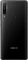 Honor 9X midnight black Vorschaubild