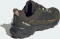 adidas Terrex Skychaser Ax5 shadow olive/carbon/savanna (Herren) Vorschaubild