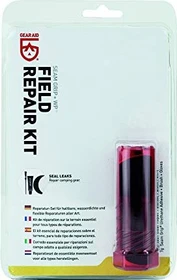 GearAid Seam Grip WP Repair Kit Reparatur-Flicken