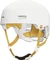 ABUS XOXO Helm polar white Vorschaubild