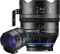 Irix Cine Lens 21mm T1.5 Vorschaubild