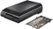 Epson Perfection V600 Photo Vorschaubild