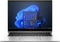 HP Elite x360 1040 G9, Core i7-1255U, 16GB RAM, 512GB SSD, LTE, DE Vorschaubild