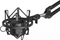 Hama uRage Stream 800 HD Studio Vorschaubild