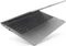 Lenovo IdeaPad 3 15ARE05, Platinum Grey, Ryzen 5 4500U, 8GB RAM, 256GB SSD, DE Vorschaubild