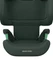 Maxi-Cosi RodiFix R i-Size authentic green Vorschaubild