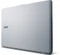 Acer Aspire V5-122P, silber, A6-1450, 4GB RAM, 500GB HDD, UK Vorschaubild