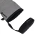 Black Diamond Legend Skihandschuhe beeswax/steel grey (Damen) Vorschaubild