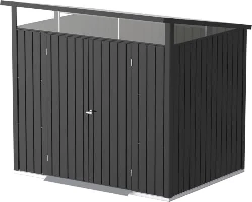 Duramax Palladium Gerätehaus